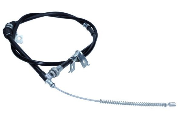 MAXGEAR Håndbremsekabel Varenummer: 32-1409 billige