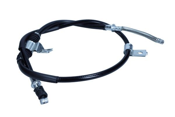 MAXGEAR Cięgno, hamulec postojowy Numer artykułu: 32-1410 niedrogo