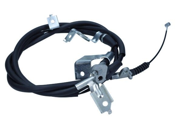 MAXGEAR Cavo freno a mano Numero articolo: 32-1419 poco costoso