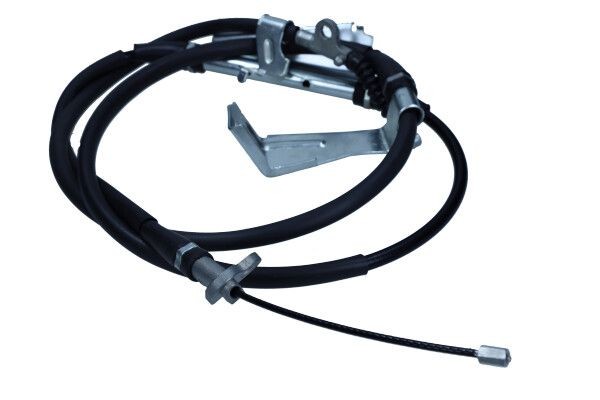 MAXGEAR Cavo freno a mano Numero articolo: 32-1420 poco costoso