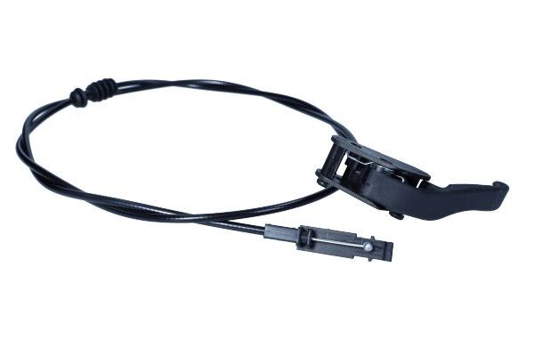 MAXGEAR 32-1761 Tirette de capot moteur DUSTER 1.5 dCi 4x4 90 CH Diesel 2018