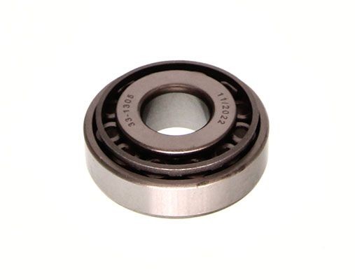 MAXGEAR Repair Kit, stub axle Article number: 33-1305 cheaply