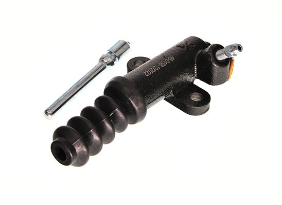 MAXGEAR Kobling slavecylinder Varenummer: 46-0158 billige