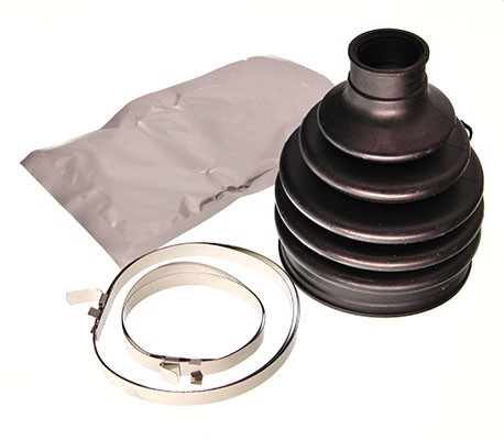 MAXGEAR Bellow Set, drive shaft Article number: 49-2092 cheaply