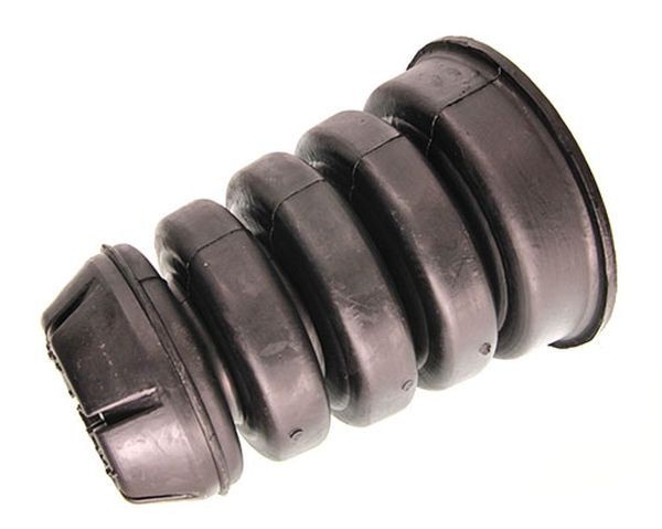 MAXGEAR Rubber Buffer, suspension Article number: 72-5856 cheaply