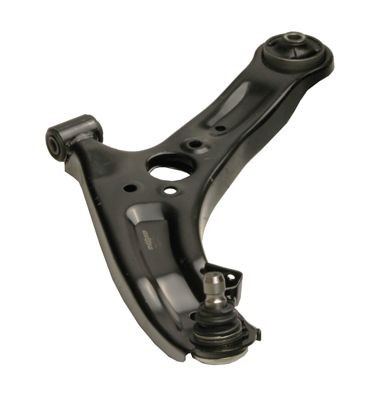 MAXGEAR Suspension arm Article number: 72-6008 cheaply