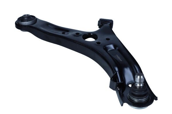 MAXGEAR Suspension arm Article number: 72-6009 cheaply