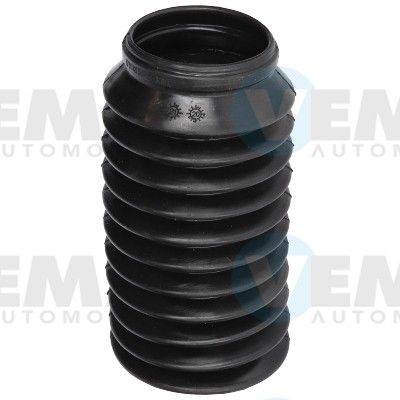 VEMA Protective Cap / Bellow, shock absorber Article number: 400018 cheaply