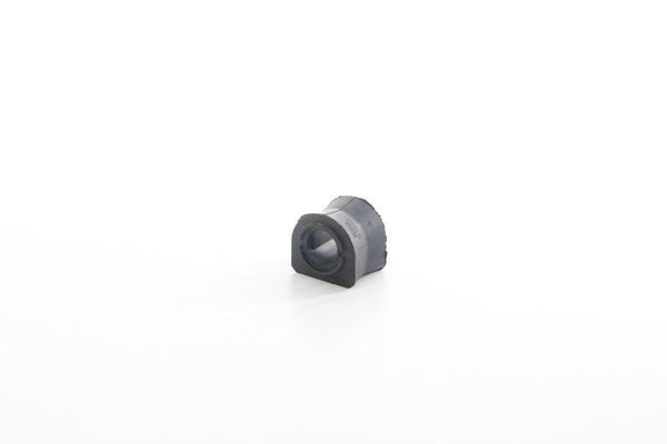 BSG BSG 25-700-073 Bracket, stabilizer mounting DOBLO 1.3 D Multijet (263AXC1A) 90 PS Diesel