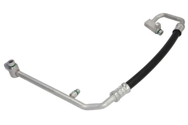 THERMOTEC High- / Low Pressure Line, air conditioning Article number: KTT160093 cheaply