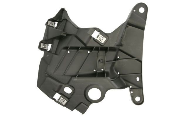 BLIC Mounting, mudguard holder Article number: 7802-03-0097386P cheaply
