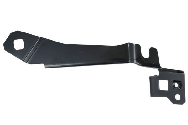 BLIC Mounting, mudguard holder Article number: 7802-03-2098381P cheaply