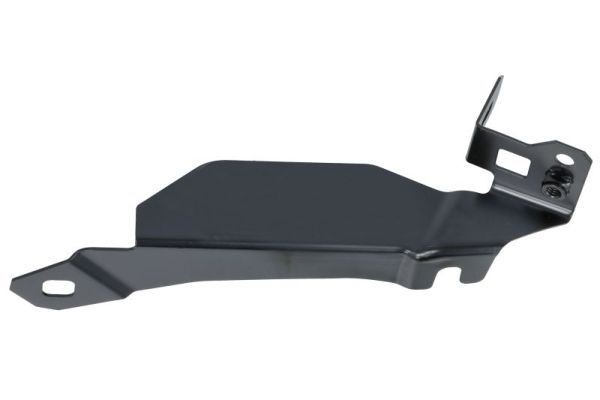 BLIC Mounting, mudguard holder Article number: 7802-03-2098382P cheaply