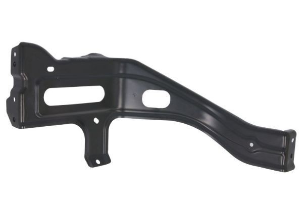 BLIC Mounting, mudguard holder Article number: 7802-03-3756382P cheaply