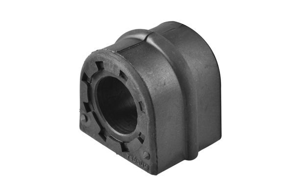 TEDGUM Kinnitus, stabilisaator Artikli number: TED60062 soodsalt