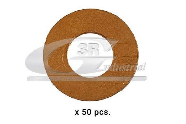 3RG Seal Ring, injector Article number: 87206 cheaply