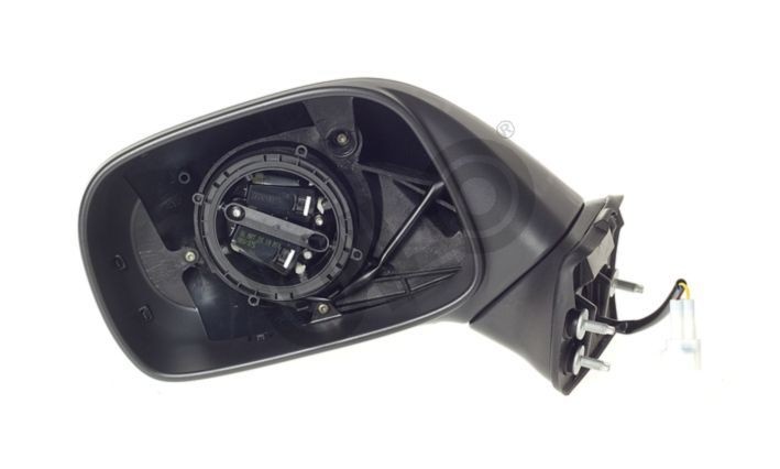 ULO Holder, ytterspeil artikkelnummer: 3002005 billig