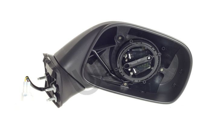 ULO Holder, ytterspeil artikkelnummer: 3002006 billig