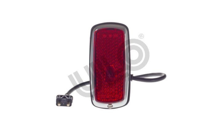 ULO Sidemarkeringslys artikkelnummer: 4995-08 billig
