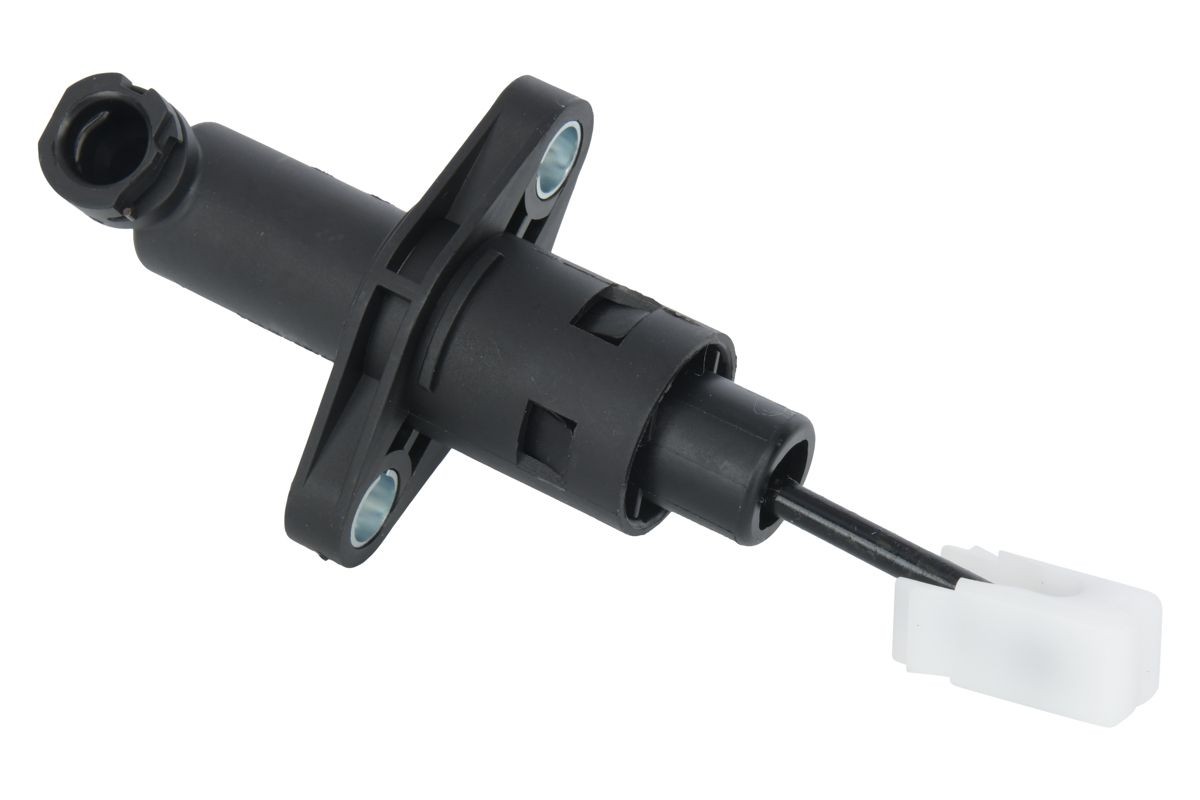 ATE Hovedsylinder, clutch artikkelnummer: 24.2415-1702.3 billig