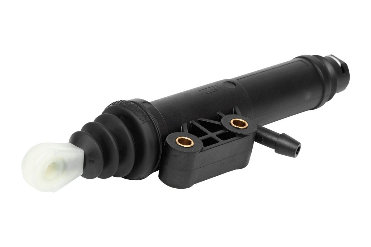 ATE Hovedsylinder, clutch artikkelnummer: 24.2419-1712.3 billig