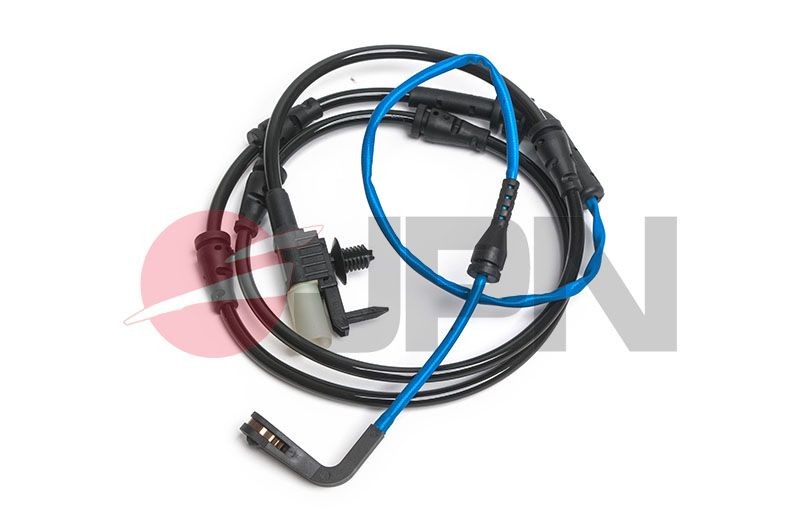 JPN Brake pad wear sensor Article number: 12H0060-JPN cheaply