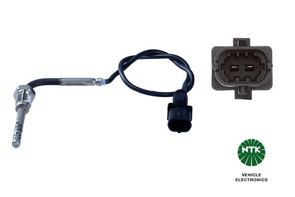NGK Sensor, exhaust gas temperature Article number: 90468 cheaply