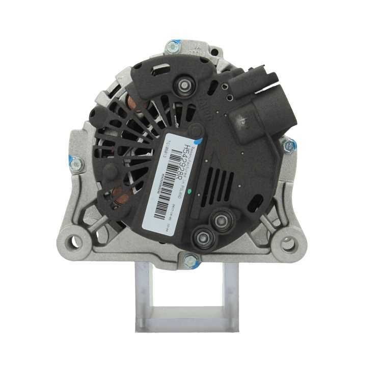 BV PSH Generator Varenummer: 225.520.080.009 billige