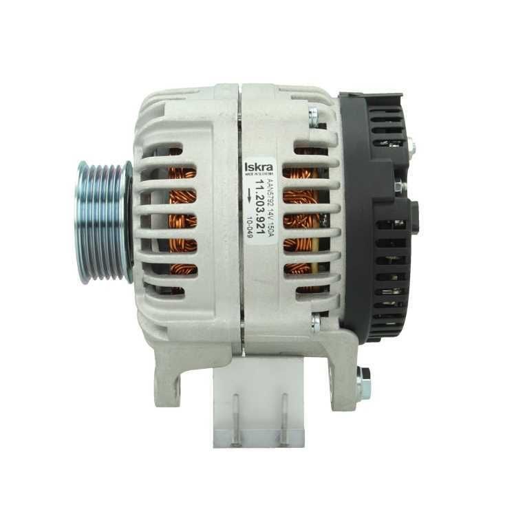 BV PSH Starter motor Article number: 300.584.122.018 cheaply