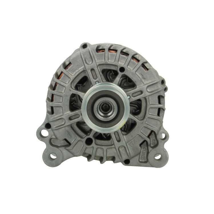 BV PSH Generaator Artikli number: 455.536.150.058 soodsalt
