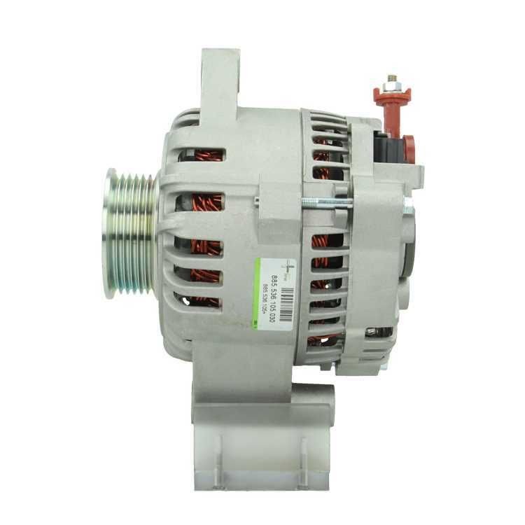 BV PSH Generaator Artikli number: 835.954.160.058 soodsalt