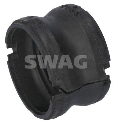 SWAG Gommino barra stabilizzatrice Numero articolo: 33 10 8427 poco costoso