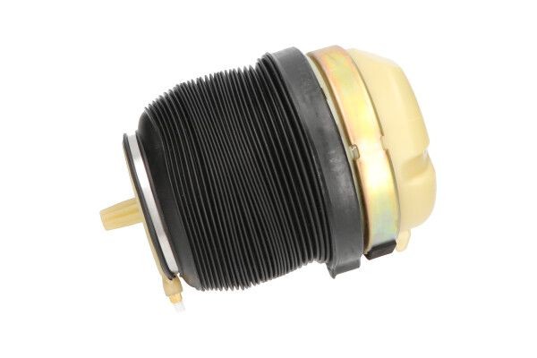 KAVO PARTS SAS-10009 Luftfjeder A6 2.8 FSI quattro 190 HK Benzin 2011