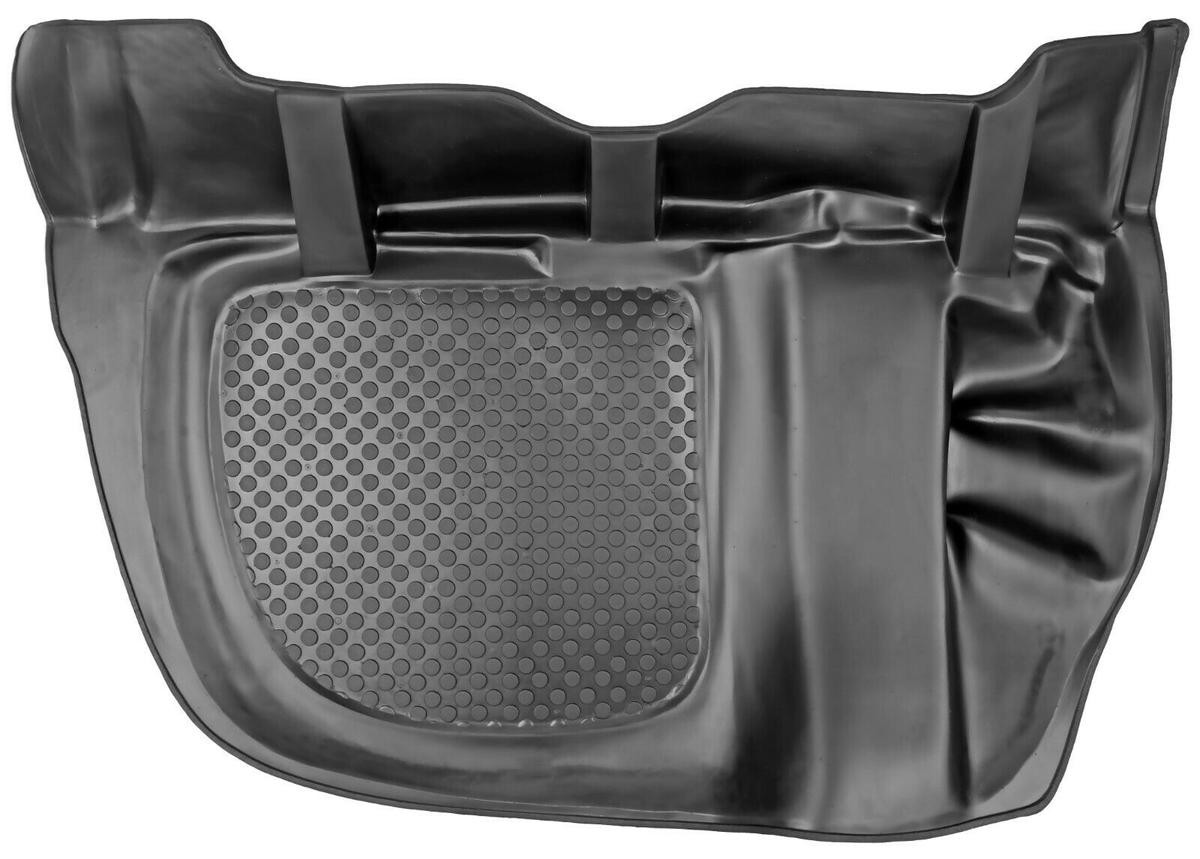 RECAMBO Bagagerumsbakke Varenummer: KPE-0020 billige