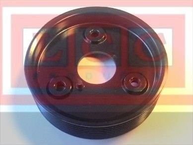 LCC Crankshaft pulley Article number: LCC9216 cheaply