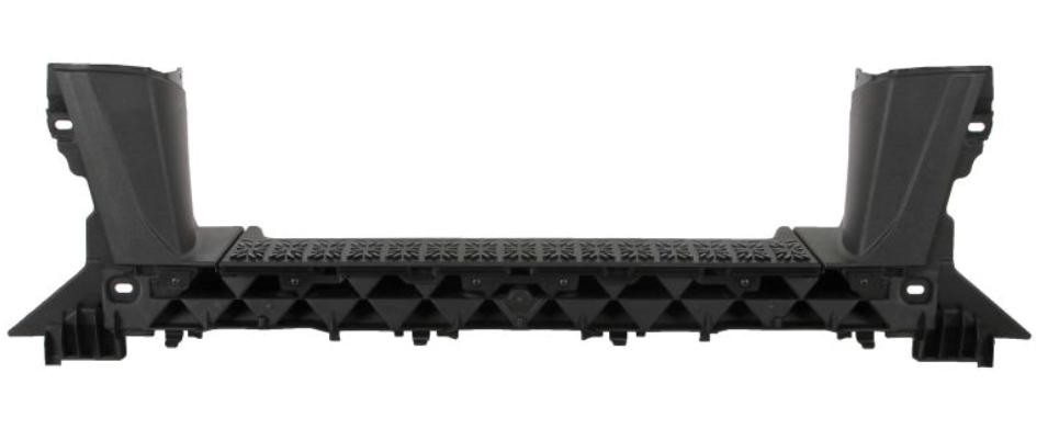 COVIND Panel Varenummer: TX3/ 96 billige