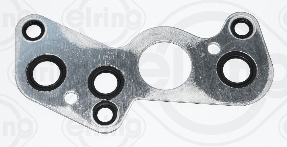 ELRING Tetning, bensinpumpe artikkelnummer: 002.930 billig