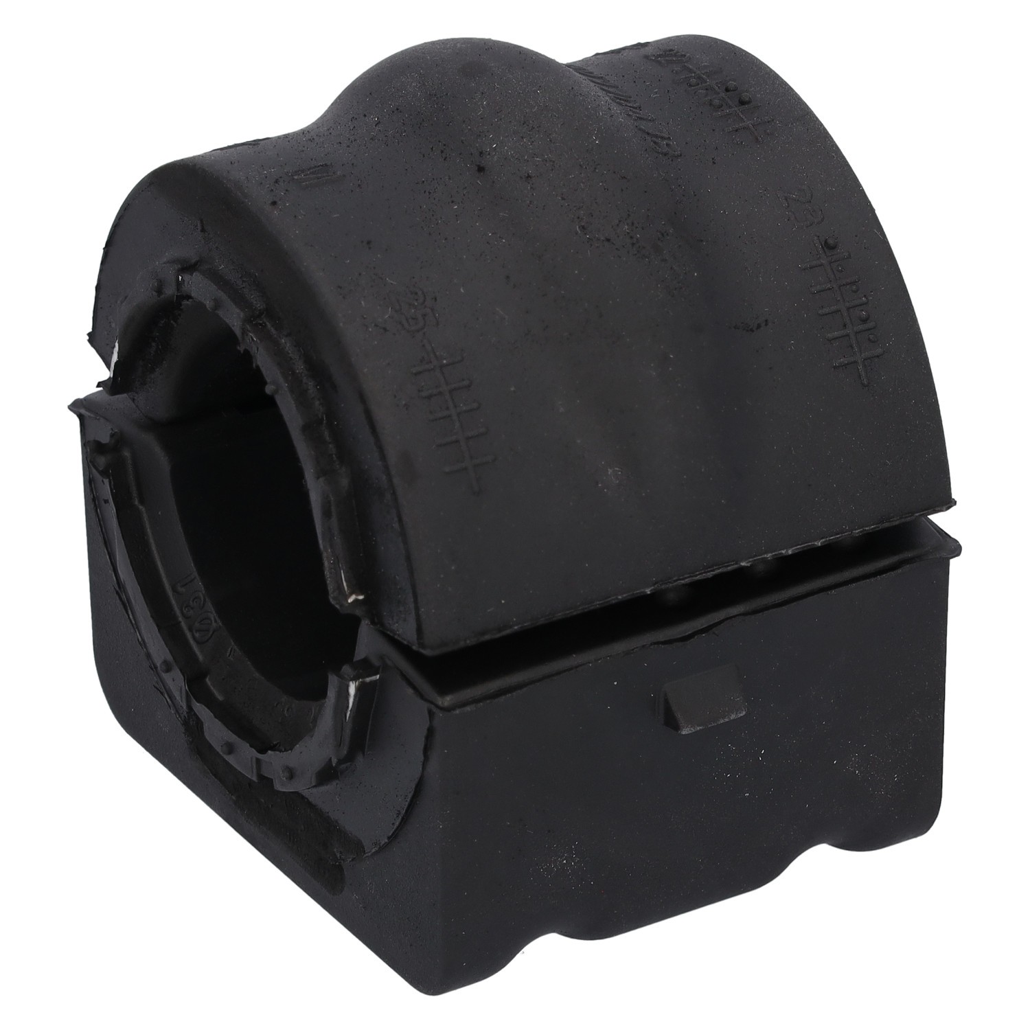 FEBI BILSTEIN Ophæng, stabilisator Varenummer: 182364 billige