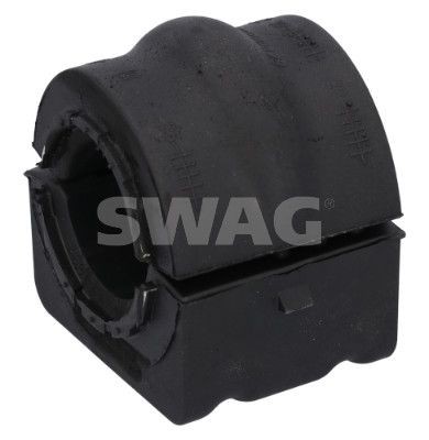SWAG Ophæng, stabilisator Varenummer: 33 10 8582 billige