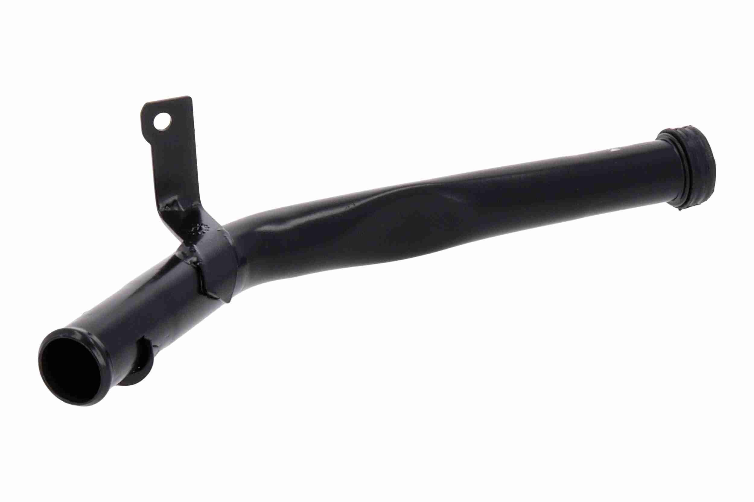 VAICO Coolant Tube Article number: V24-1356 cheaply
