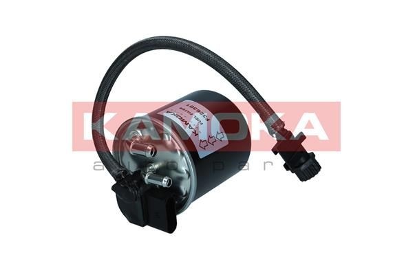 KAMOKA Bränslefilter Artikelnummer: F326301 billigt