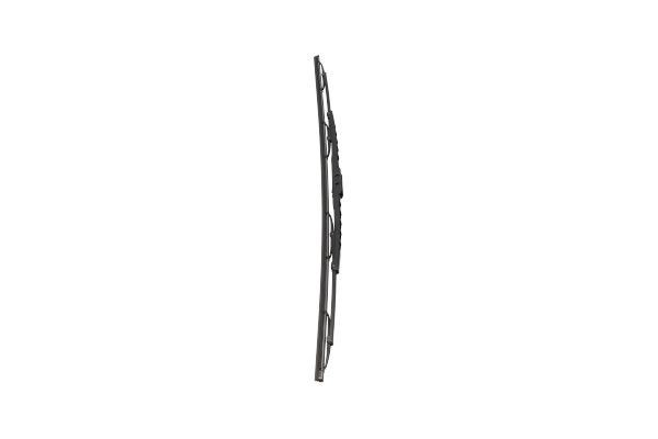 KAVO PARTS Torkarblad Artikelnummer: WCB-28700L billigt
