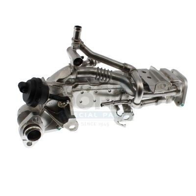 MEAT & DORIA 88908 EGR-jahuti Hatchback 1.5 One D 95 HP Diisel