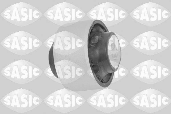 SASIC Braccio oscillante, sospensione ruota Numero articolo: 2254032 poco costoso