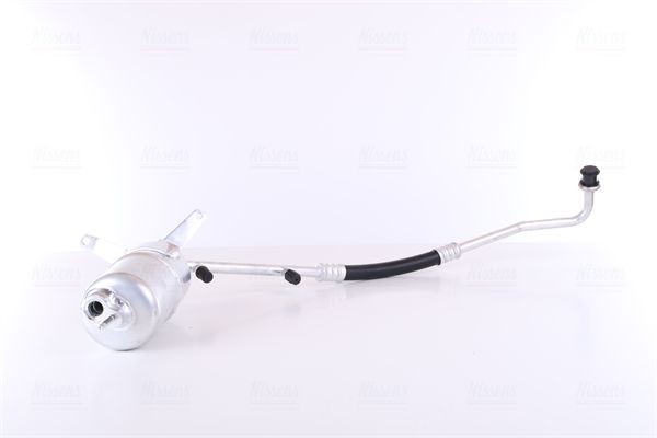 NISSENS Essiccatore climatizzatore Numero articolo: 95330 poco costoso