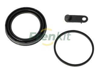 FRENKIT Repair Kit, brake caliper Article number: 257109 cheaply