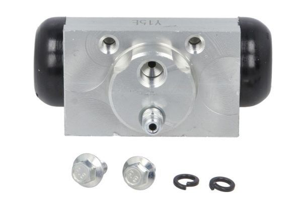 ABE Cilindru receptor frana număr articol: C5W019ABE ieftin