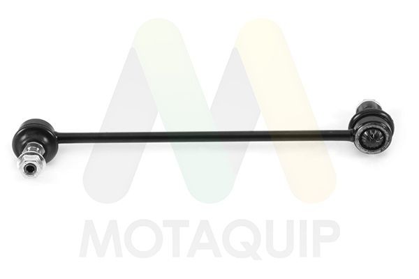 MOTAQUIP Bielletta barra stabilizzatrice Numero articolo: LVSL1593 poco costoso