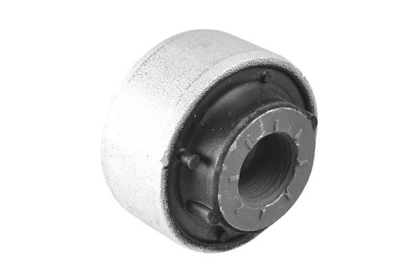 TEDGUM Supporto braccio oscillante Numero articolo: TED46310 poco costoso
