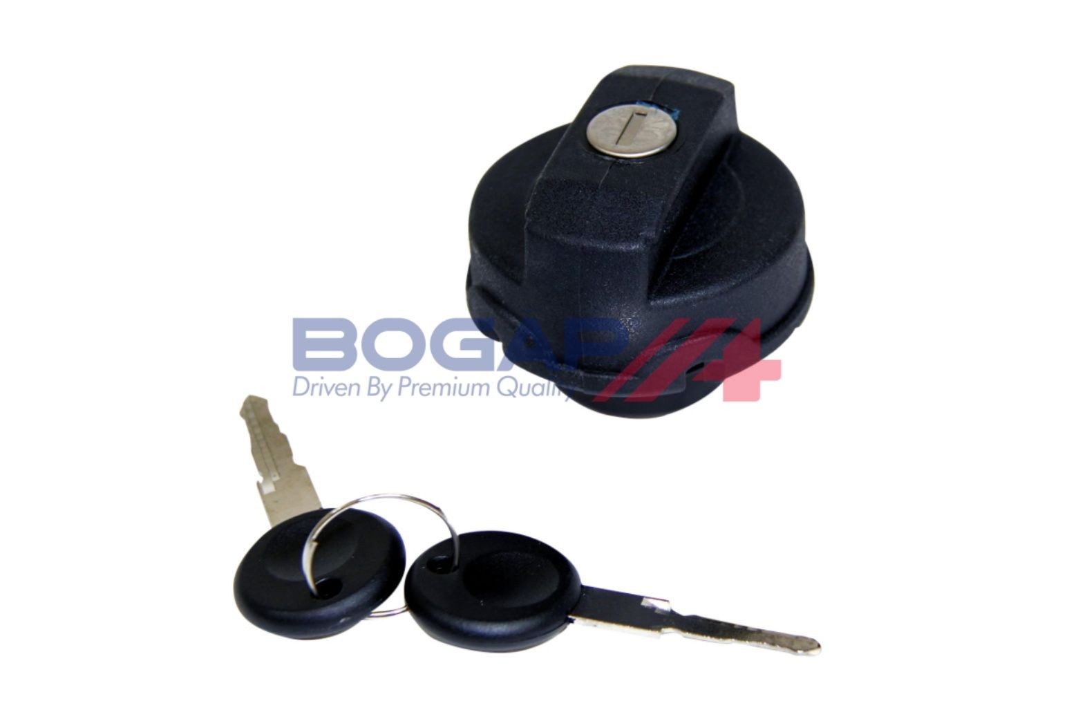 BOGAP Fuel cap Article number: A1614100 cheaply